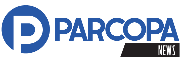Parcopa News